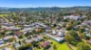 16 Eden Place, Girards Hill, NSW 2480-Image
