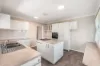 16 Eden Place, Girards Hill, NSW 2480-Image