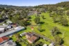 16 Eden Place, Girards Hill, NSW 2480-Image