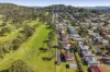 16 Eden Place, Girards Hill, NSW 2480-Image