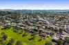 16 Eden Place, Girards Hill, NSW 2480-Image