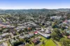 16 Eden Place, Girards Hill, NSW 2480-Image