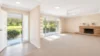 16 Eden Place, Girards Hill, NSW 2480-Image