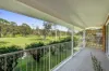 16 Eden Place, Girards Hill, NSW 2480-Image