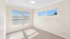 16 Eden Place, Girards Hill, NSW 2480-Image