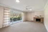 16 Eden Place, Girards Hill, NSW 2480-Image