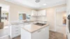16 Eden Place, Girards Hill, NSW 2480-Image
