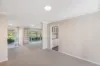16 Eden Place, Girards Hill, NSW 2480-Image