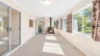 16 Eden Place, Girards Hill, NSW 2480-Image