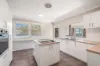 16 Eden Place, Girards Hill, NSW 2480-Image