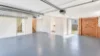16 Eden Place, Girards Hill, NSW 2480-Image