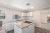 16 Eden Place, Girards Hill, NSW 2480-Image