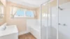 16 Eden Place, Girards Hill, NSW 2480-Image