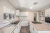 16 Eden Place, Girards Hill, NSW 2480-Image