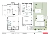16 Eden Place, Girards Hill, NSW 2480-Floorplan
