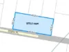 16 Eden Place, Girards Hill, NSW 2480-Floorplan