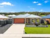 16 Edgar Road, Leneva, Vic 3691