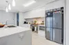 16 Edgar Road, Leneva, Vic 3691-Image