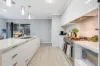 16 Edgar Road, Leneva, Vic 3691-Image