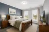 16 Edgar Road, Leneva, Vic 3691-Image