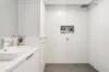 16 Edgar Road, Leneva, Vic 3691-Image