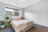 16 Edgar Road, Leneva, Vic 3691-Image