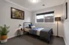 16 Edgar Road, Leneva, Vic 3691-Image