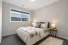 16 Edgar Road, Leneva, Vic 3691-Image