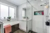 16 Edgar Road, Leneva, Vic 3691-Image