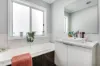 16 Edgar Road, Leneva, Vic 3691-Image