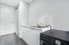 16 Edgar Road, Leneva, Vic 3691-Image