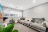16 Edgar Road, Leneva, Vic 3691-Image