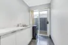 16 Edgar Road, Leneva, Vic 3691-Image