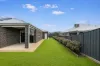 16 Edgar Road, Leneva, Vic 3691-Image