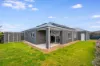 16 Edgar Road, Leneva, Vic 3691-Image