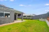 16 Edgar Road, Leneva, Vic 3691-Image