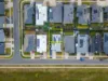 16 Edgar Road, Leneva, Vic 3691-Image
