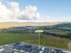 16 Edgar Road, Leneva, Vic 3691-Image