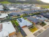 16 Edgar Road, Leneva, Vic 3691-Image