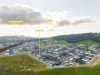 16 Edgar Road, Leneva, Vic 3691-Image