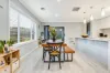 16 Edgar Road, Leneva, Vic 3691-Image