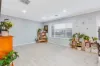16 Edgar Road, Leneva, Vic 3691-Image