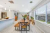 16 Edgar Road, Leneva, Vic 3691-Image