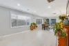 16 Edgar Road, Leneva, Vic 3691-Image