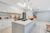 16 Edgar Road, Leneva, Vic 3691-Image