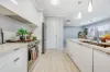 16 Edgar Road, Leneva, Vic 3691-Image