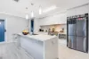 16 Edgar Road, Leneva, Vic 3691-Image