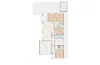 16 Edgar Road, Leneva, Vic 3691-Floorplan
