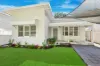 16 Edgecliff Road, Umina Beach, NSW 2257