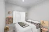 16 Edgecliff Road, Umina Beach, NSW 2257-Image